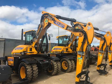 10t mini excavator for sale|10 tonne digger hire.